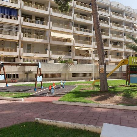 Cataluna 92 Ref 1049 Salou Exterior foto